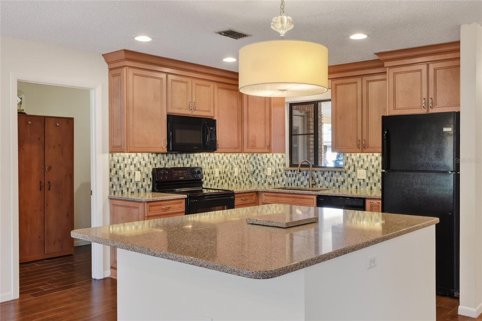 Image 46 of 53 For 447 Lake Carolyn Circle