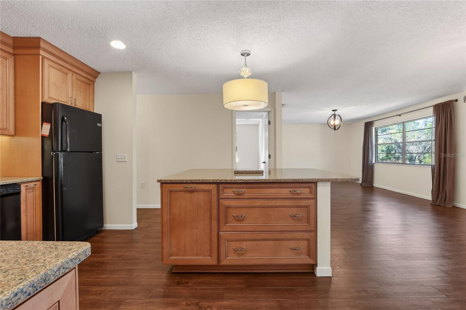 Image 48 of 53 For 447 Lake Carolyn Circle