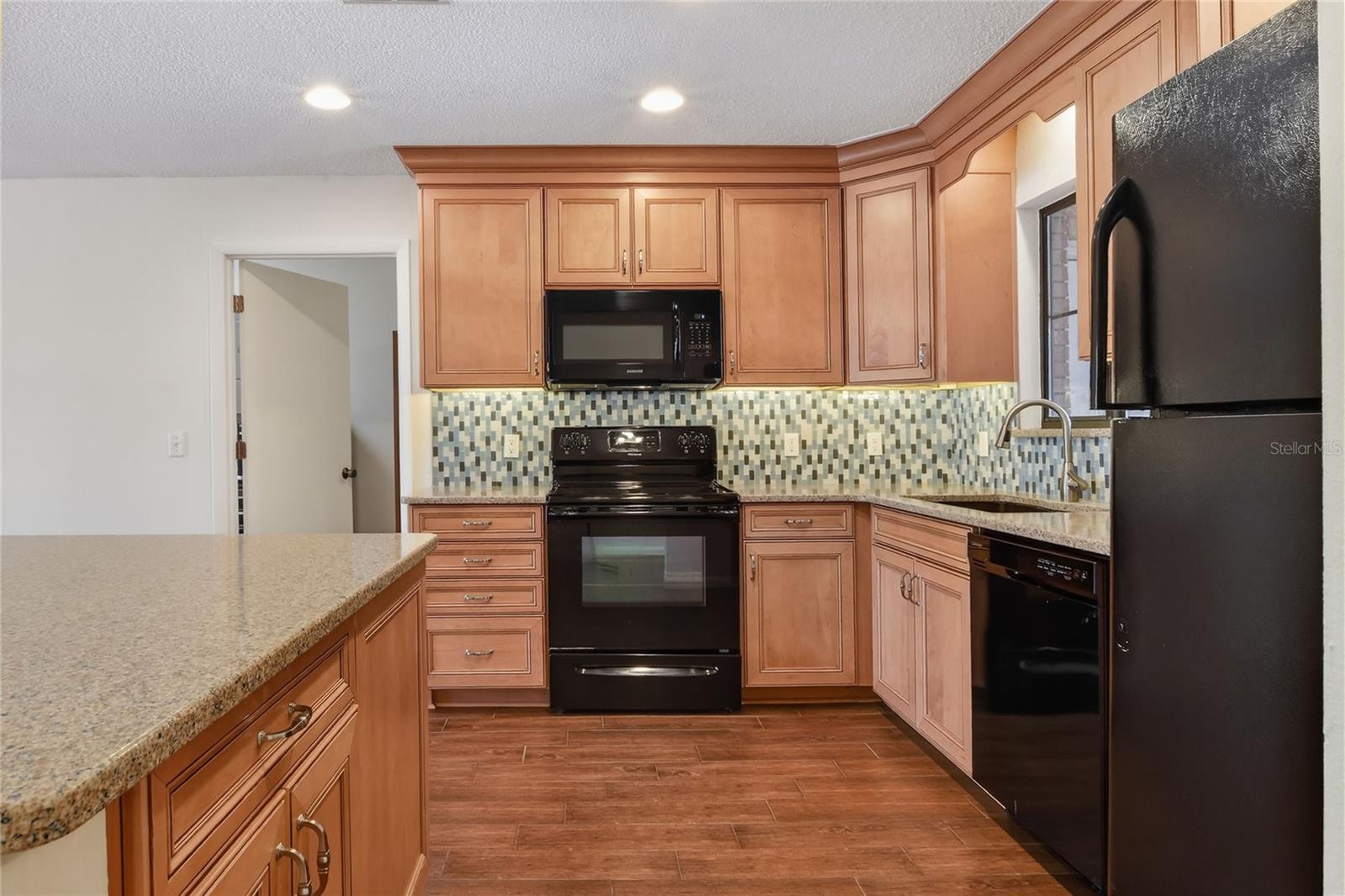 Image 50 of 53 For 447 Lake Carolyn Circle