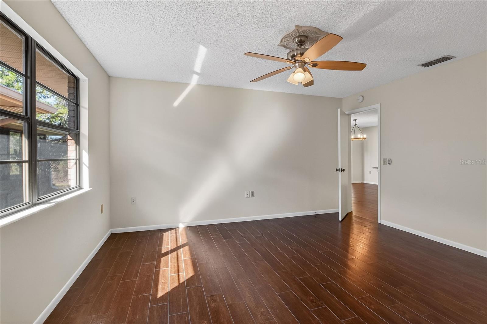 Image 52 of 53 For 447 Lake Carolyn Circle