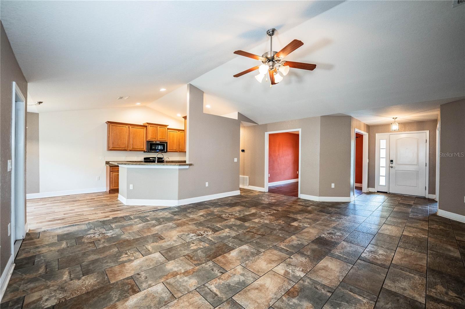 Image 10 of 56 For 1631 Taylor Landing Drive