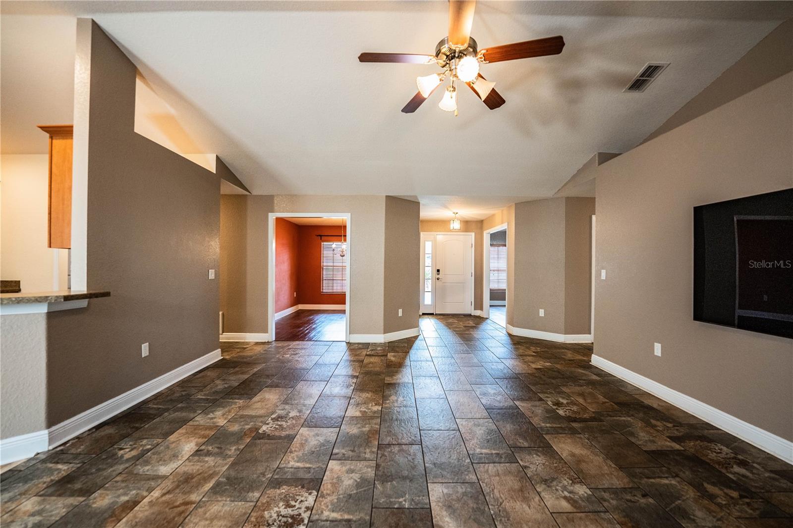 Image 11 of 56 For 1631 Taylor Landing Drive