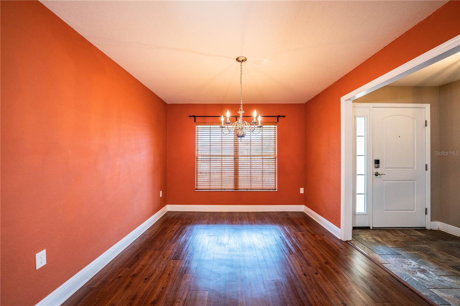 Image 16 of 56 For 1631 Taylor Landing Drive