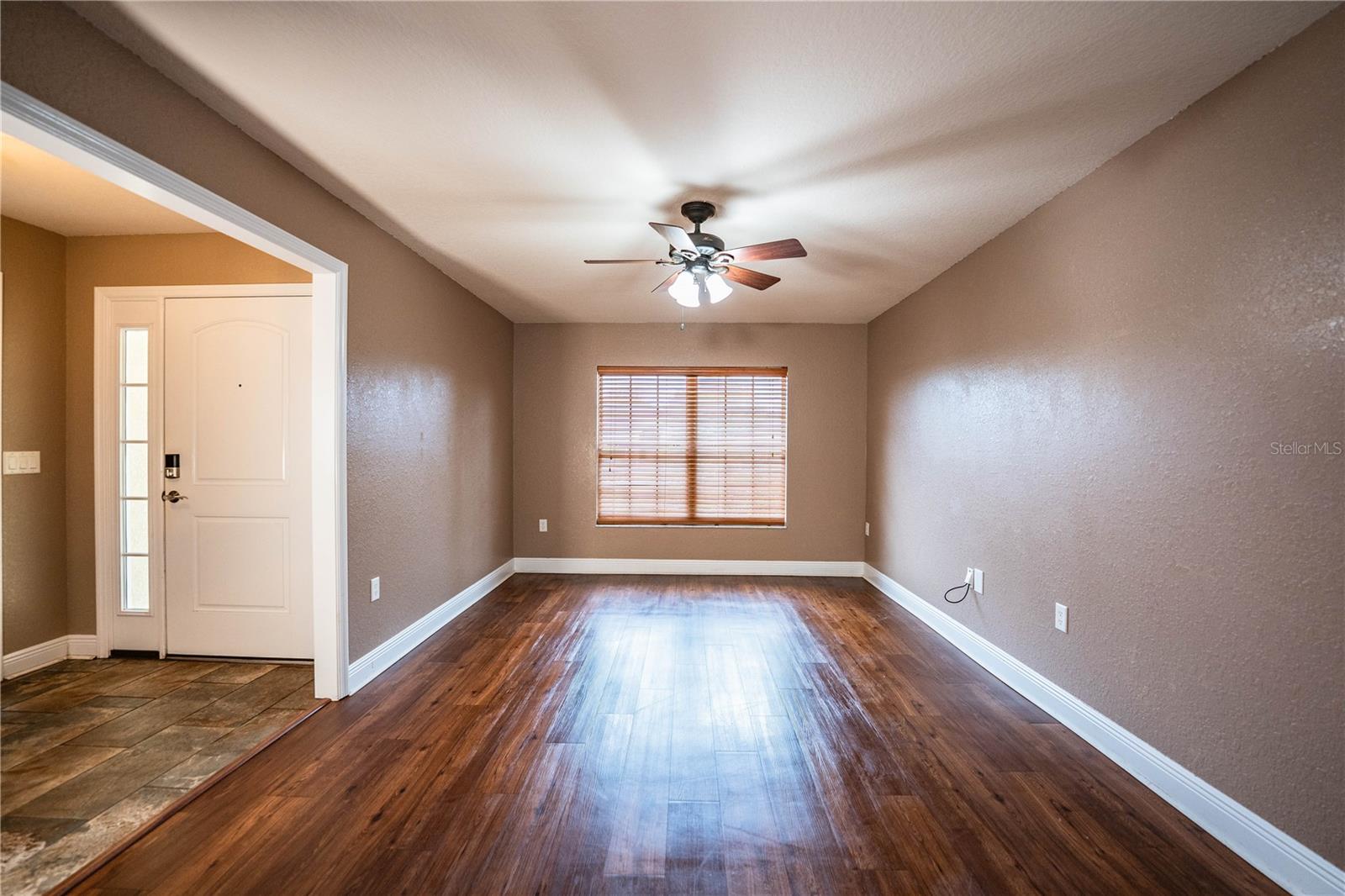 Image 18 of 56 For 1631 Taylor Landing Drive