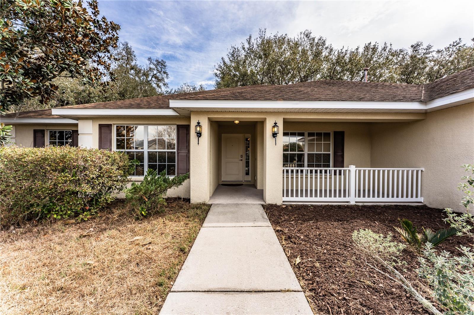 Image 2 of 56 For 1631 Taylor Landing Drive