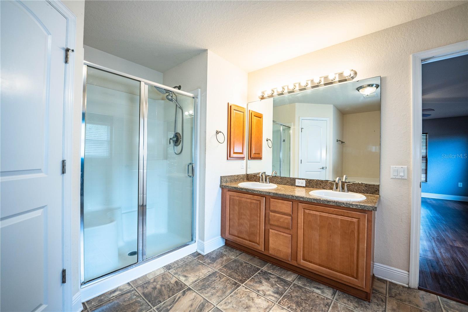 Image 24 of 56 For 1631 Taylor Landing Drive