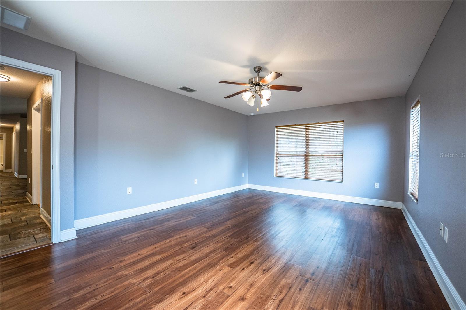 Image 28 of 56 For 1631 Taylor Landing Drive