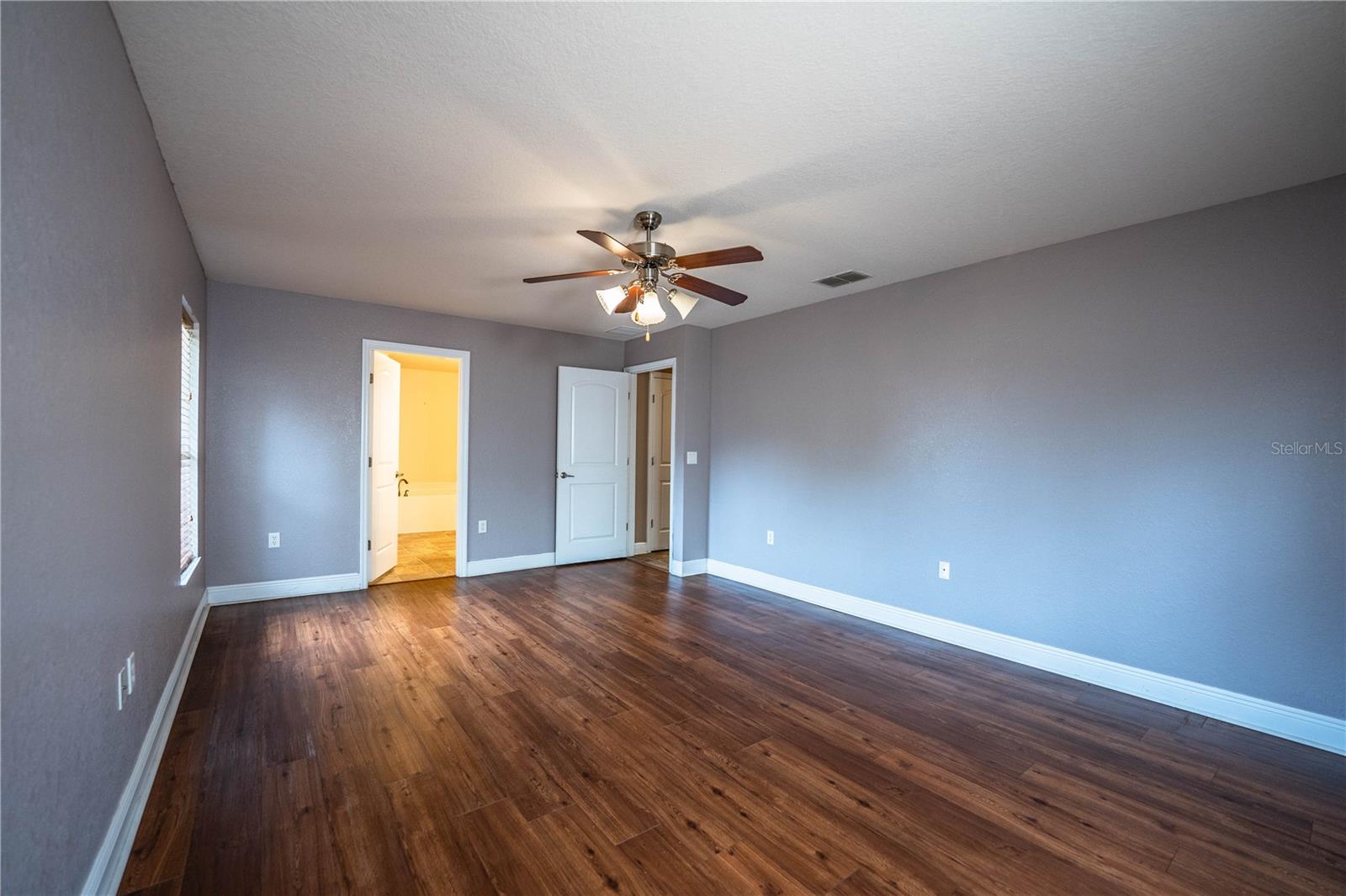 Image 29 of 56 For 1631 Taylor Landing Drive