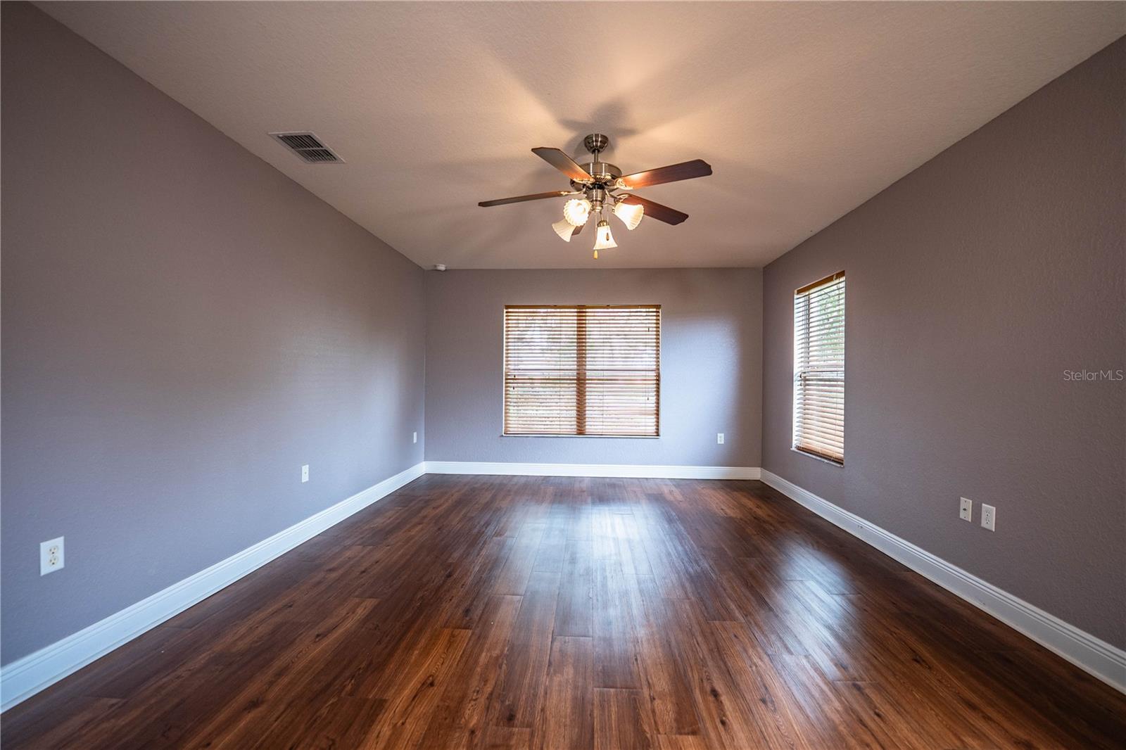 Image 30 of 56 For 1631 Taylor Landing Drive