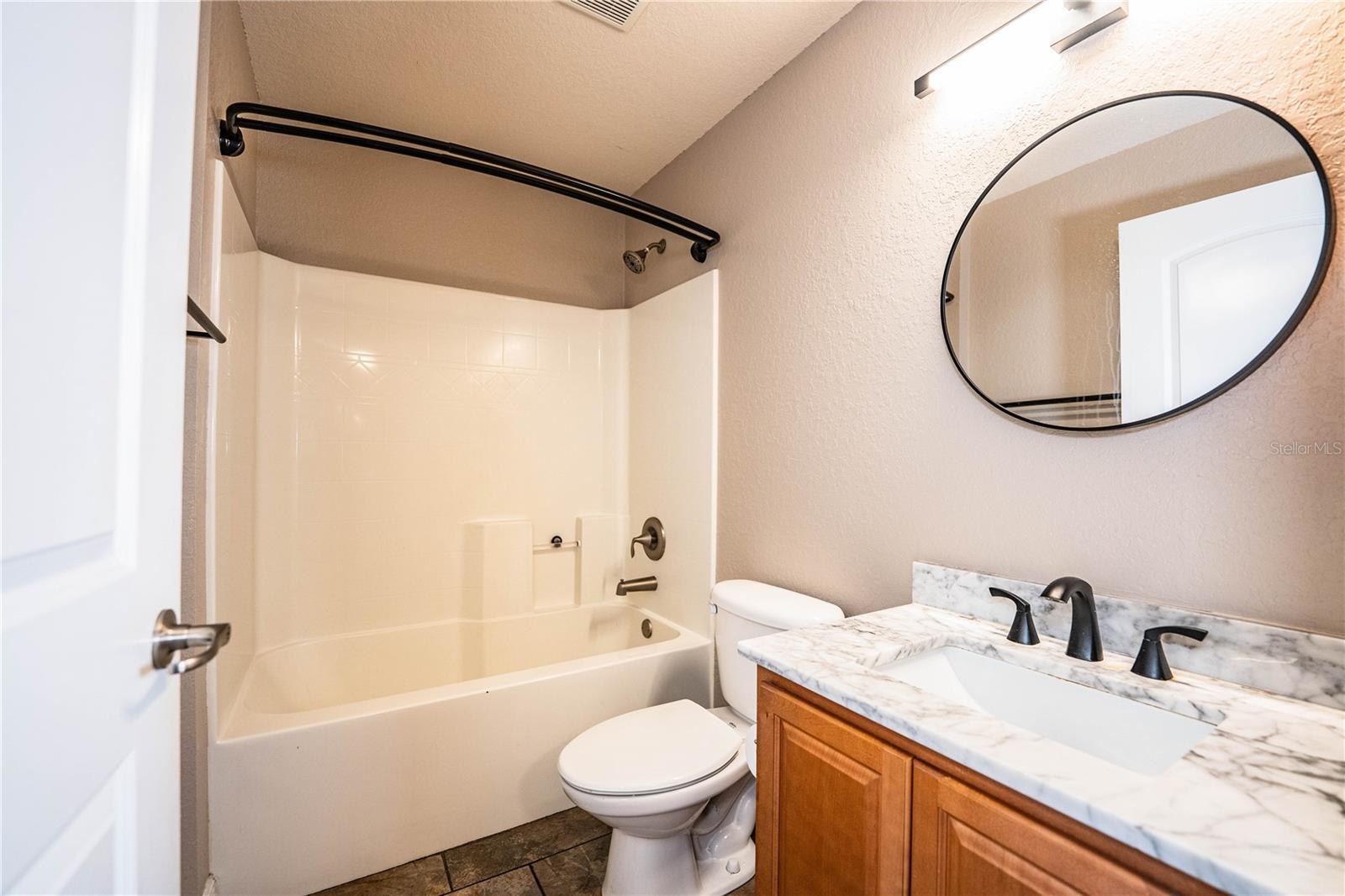 Image 32 of 56 For 1631 Taylor Landing Drive