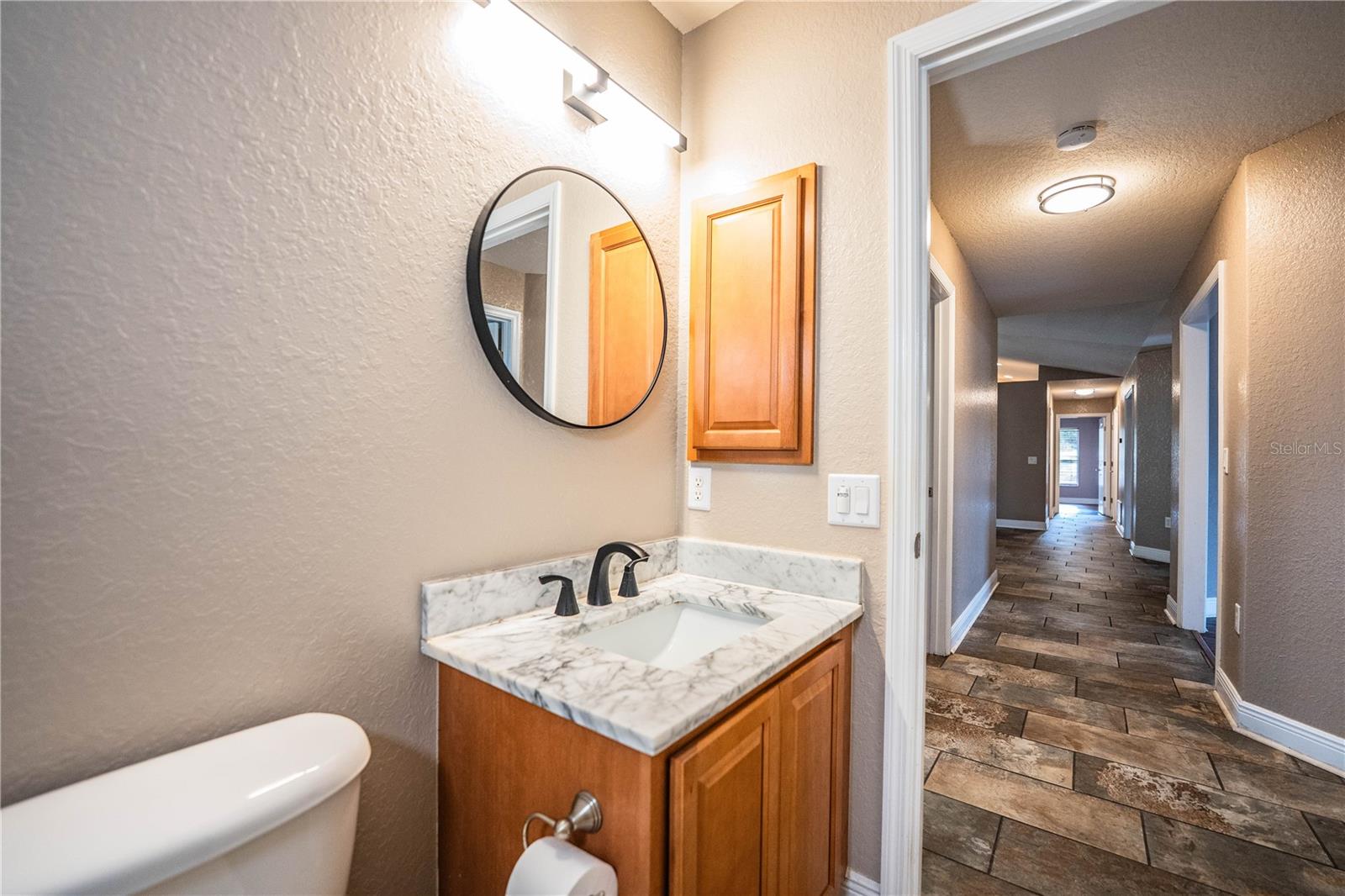 Image 33 of 56 For 1631 Taylor Landing Drive