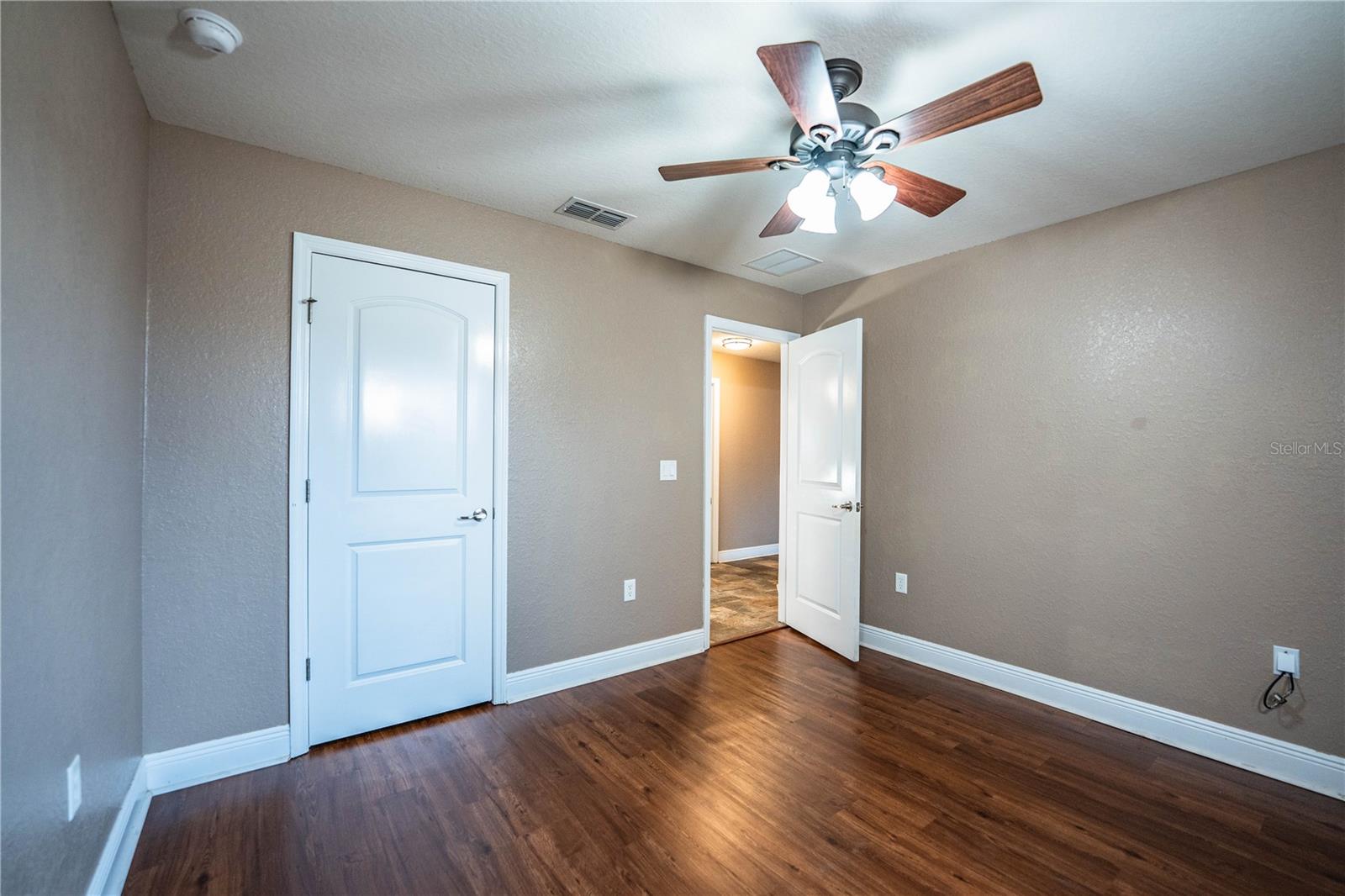 Image 35 of 56 For 1631 Taylor Landing Drive