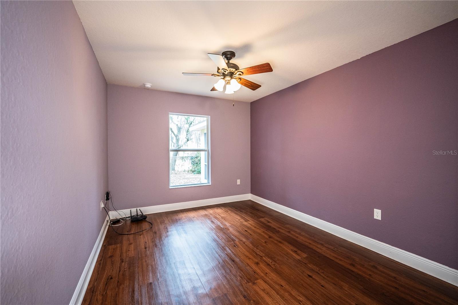 Image 36 of 56 For 1631 Taylor Landing Drive