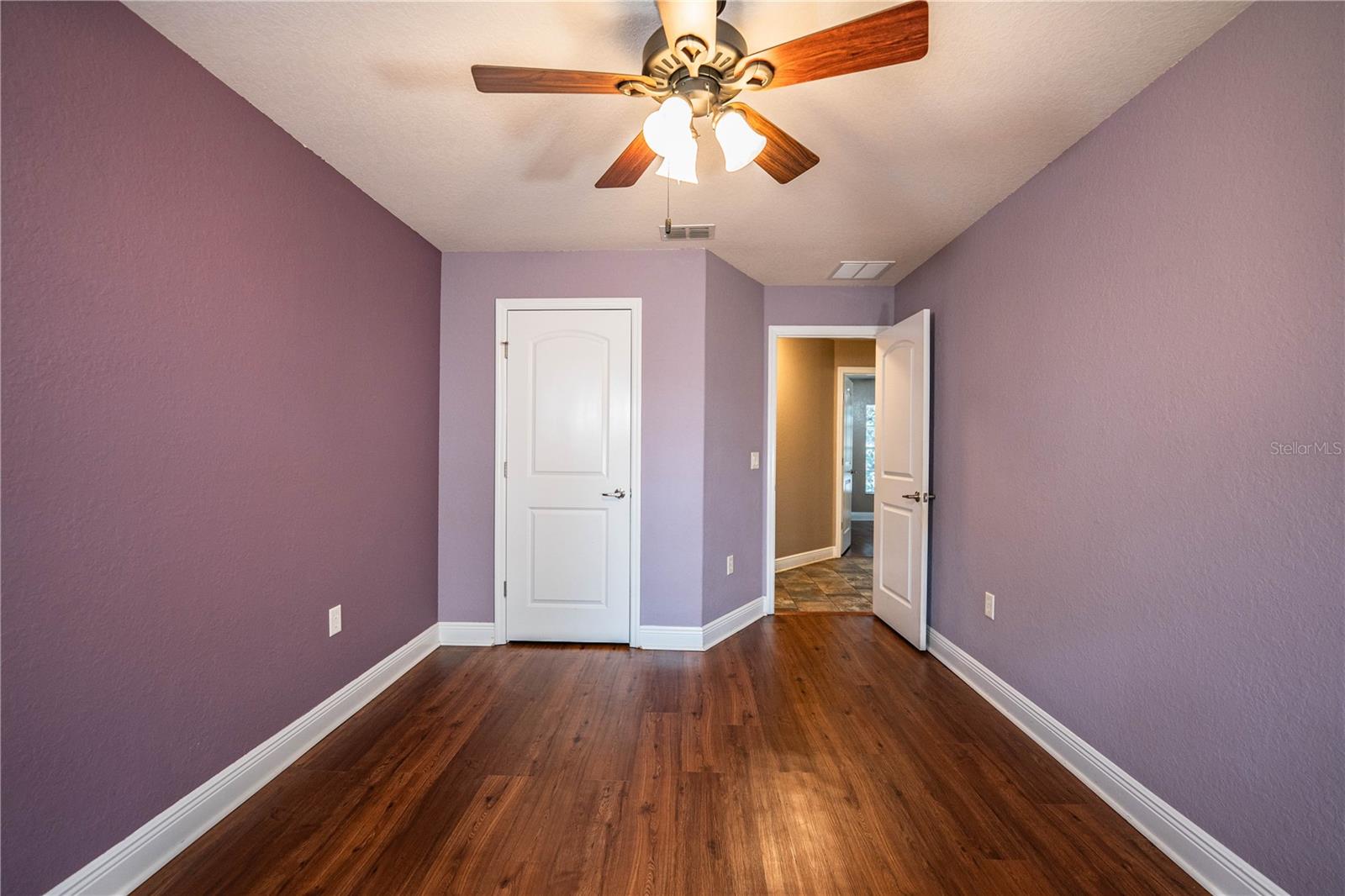 Image 37 of 56 For 1631 Taylor Landing Drive