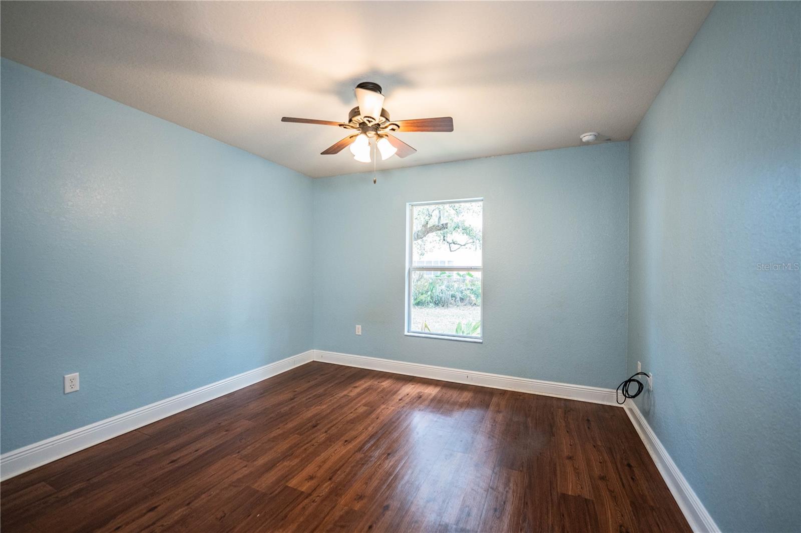 Image 38 of 56 For 1631 Taylor Landing Drive