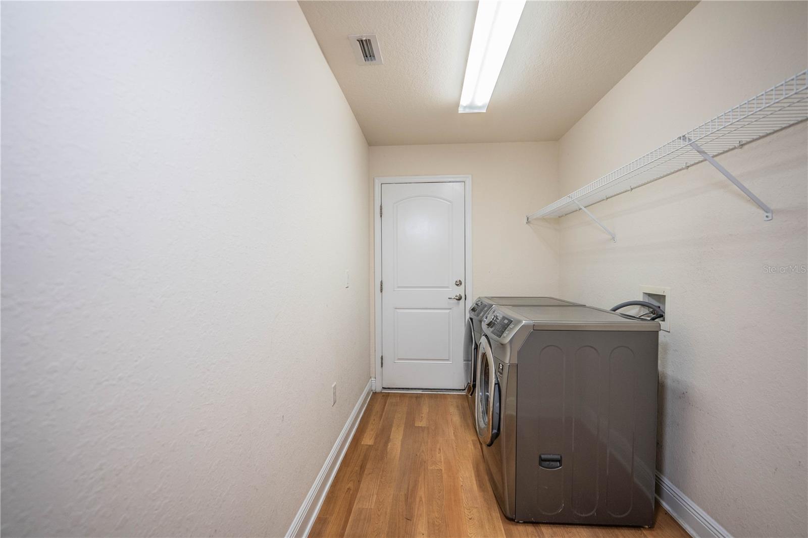 Image 40 of 56 For 1631 Taylor Landing Drive