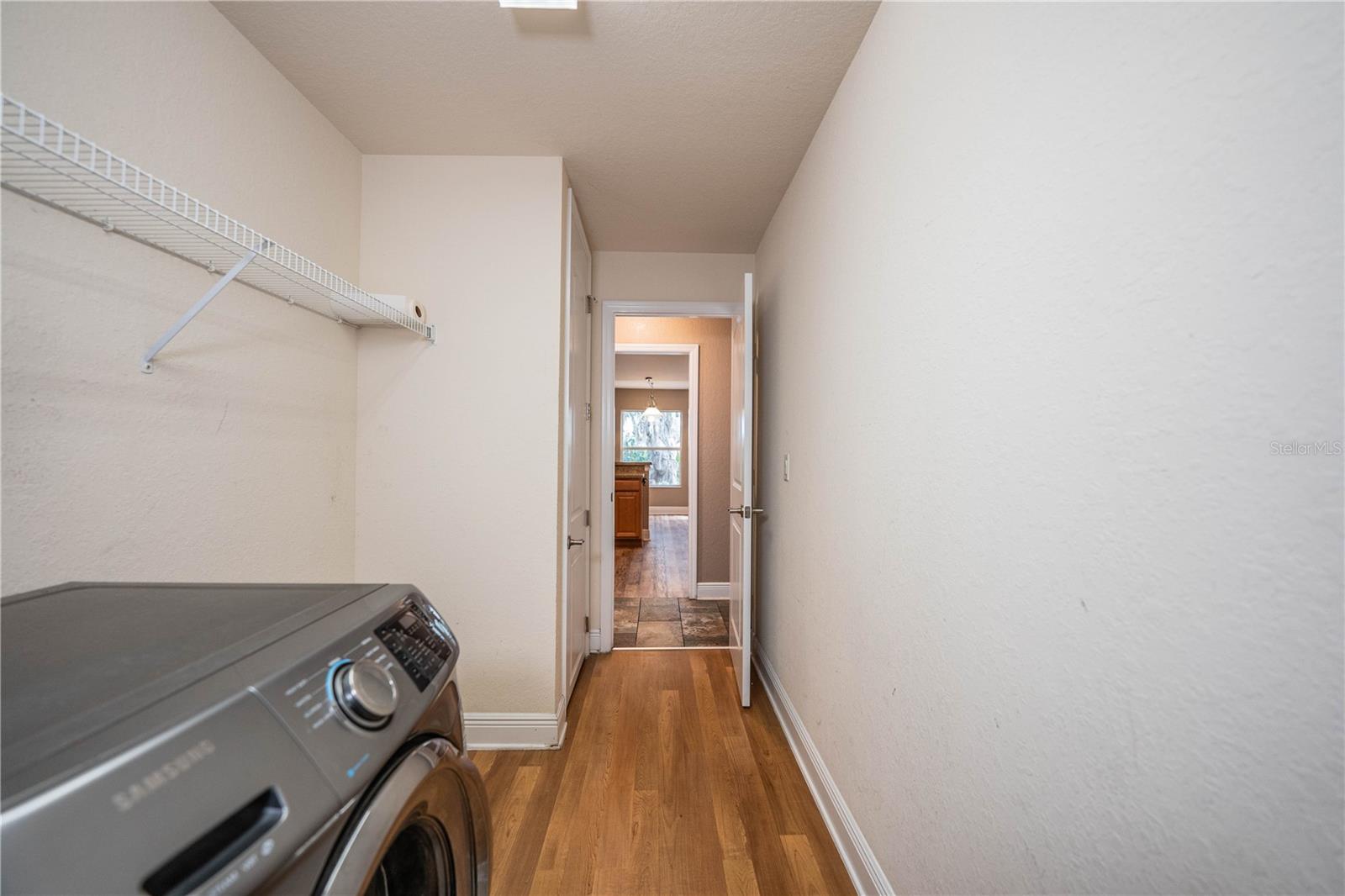 Image 41 of 56 For 1631 Taylor Landing Drive