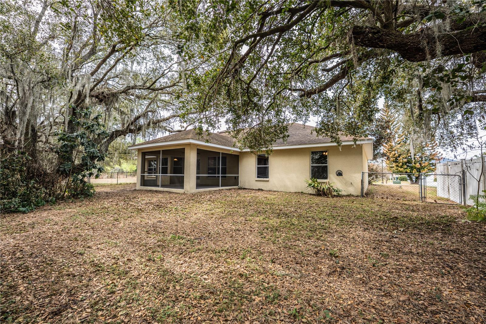 Image 44 of 56 For 1631 Taylor Landing Drive