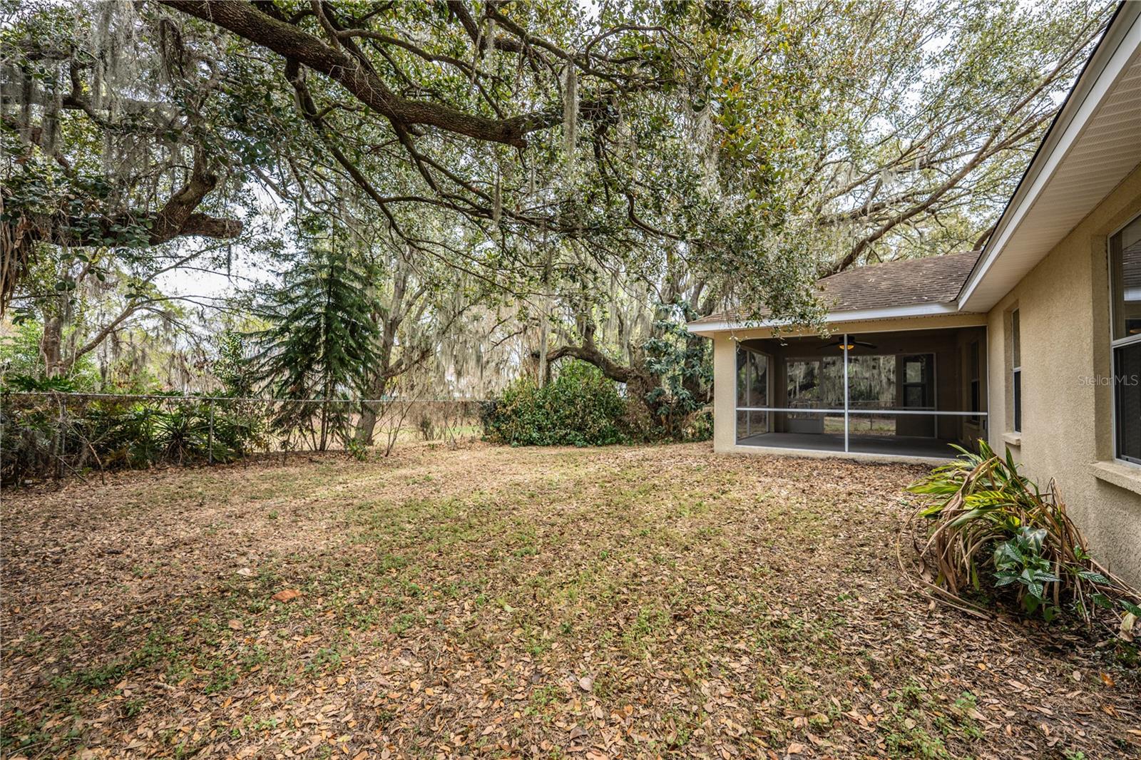 Image 45 of 56 For 1631 Taylor Landing Drive