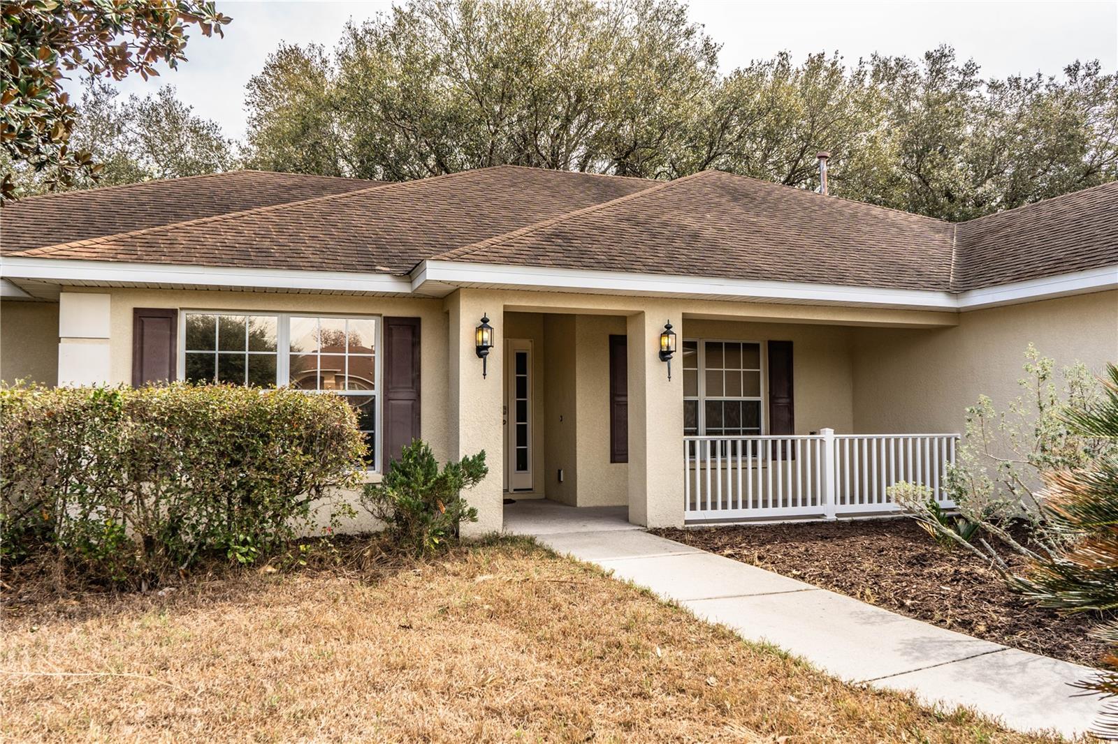 Image 47 of 56 For 1631 Taylor Landing Drive