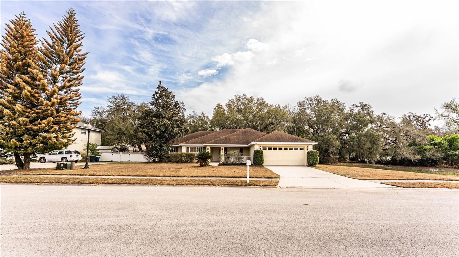 Image 49 of 56 For 1631 Taylor Landing Drive