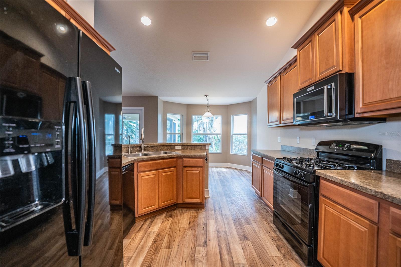 Image 5 of 56 For 1631 Taylor Landing Drive