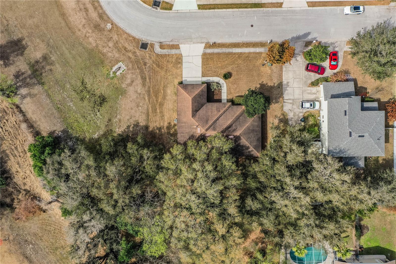 Image 50 of 56 For 1631 Taylor Landing Drive