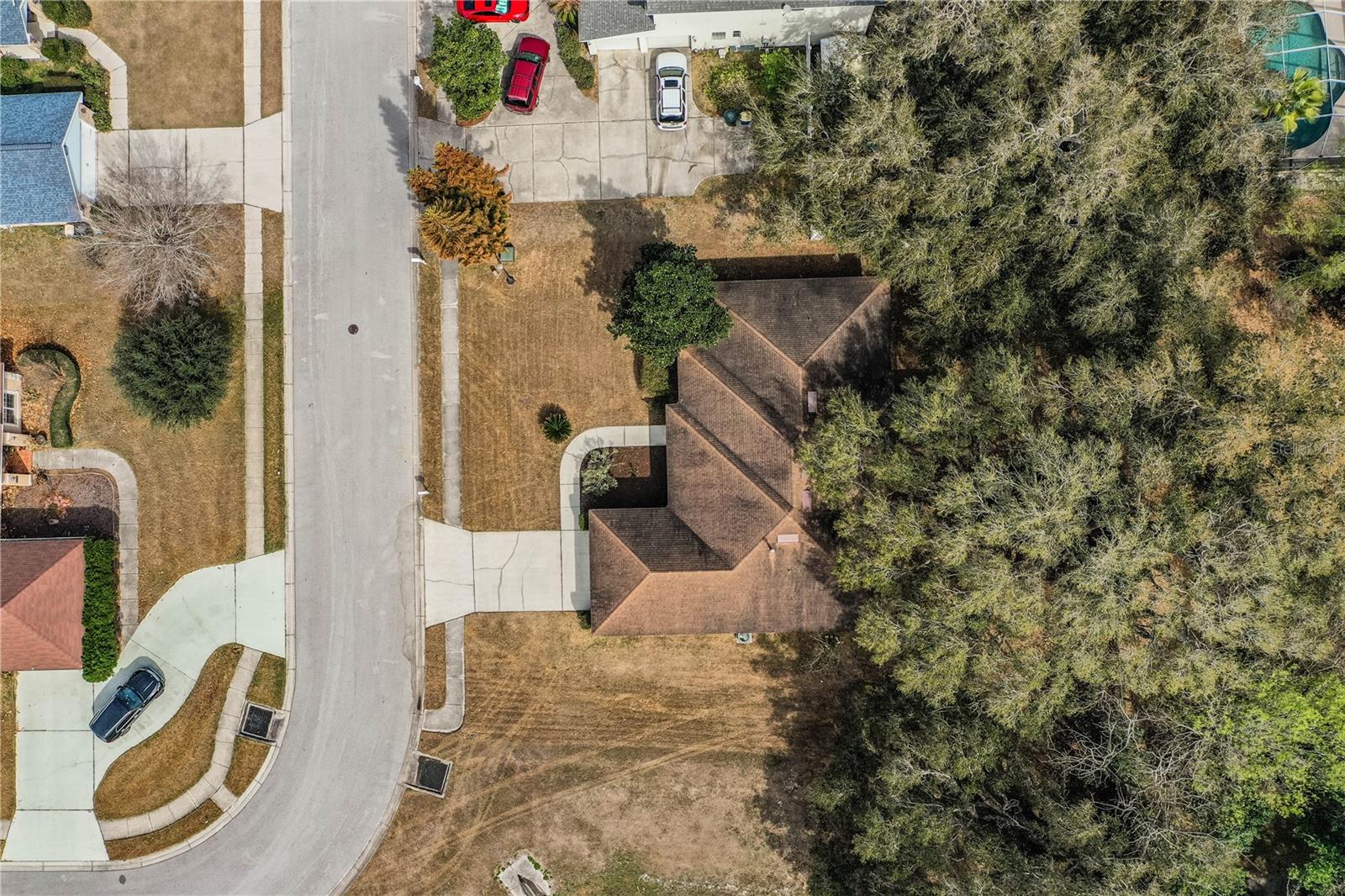 Image 53 of 56 For 1631 Taylor Landing Drive