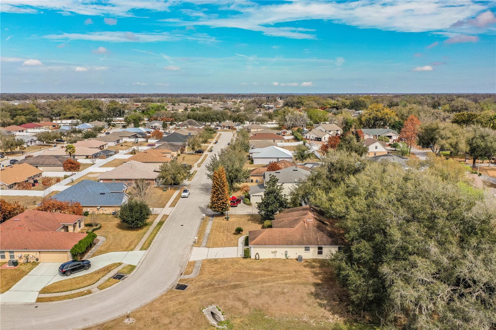 Image 56 of 56 For 1631 Taylor Landing Drive