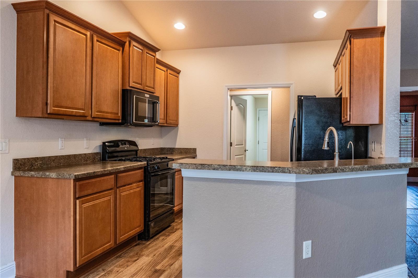 Image 6 of 56 For 1631 Taylor Landing Drive