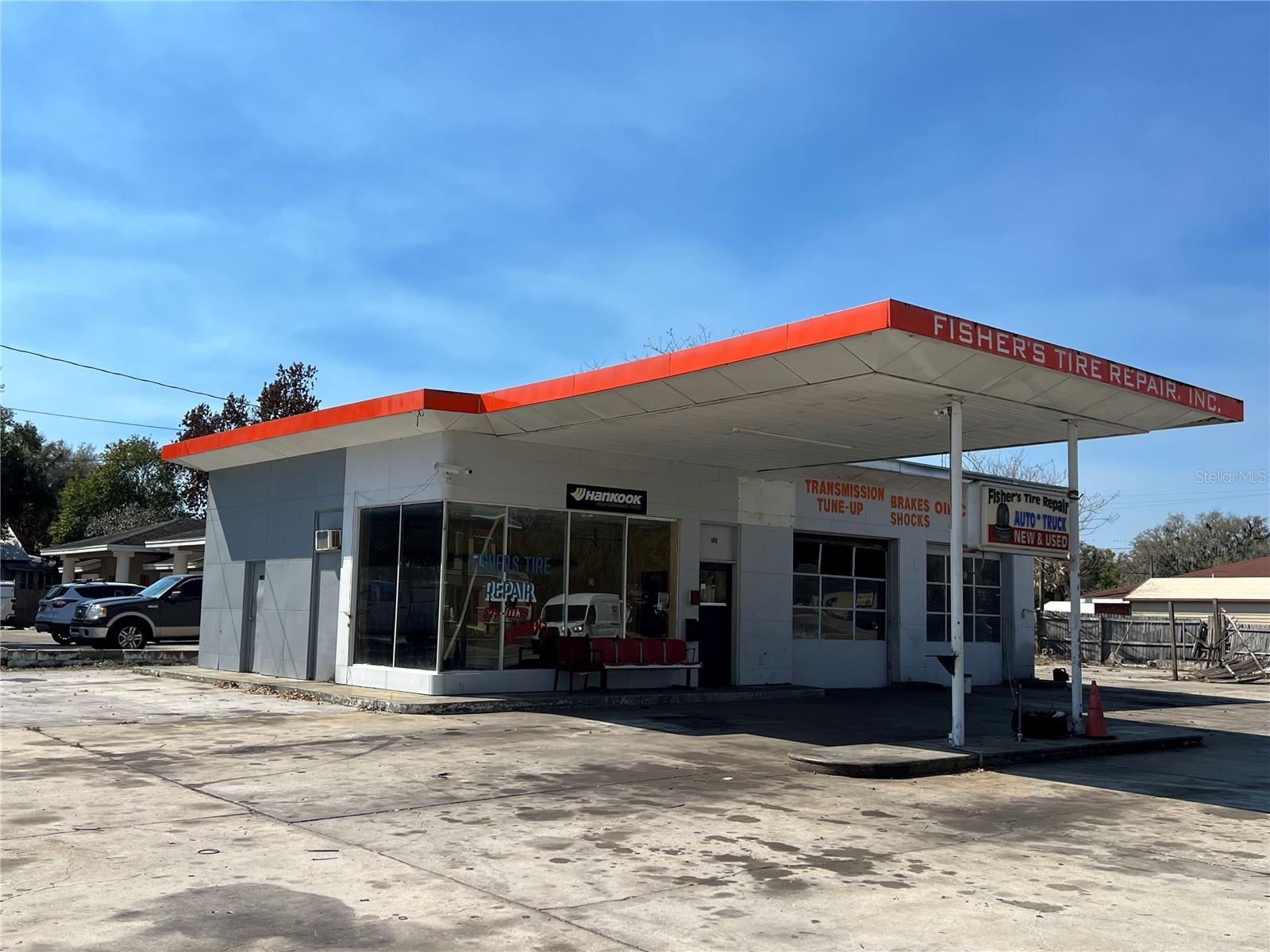 Details for 795 Main Street, BARTOW, FL 33830