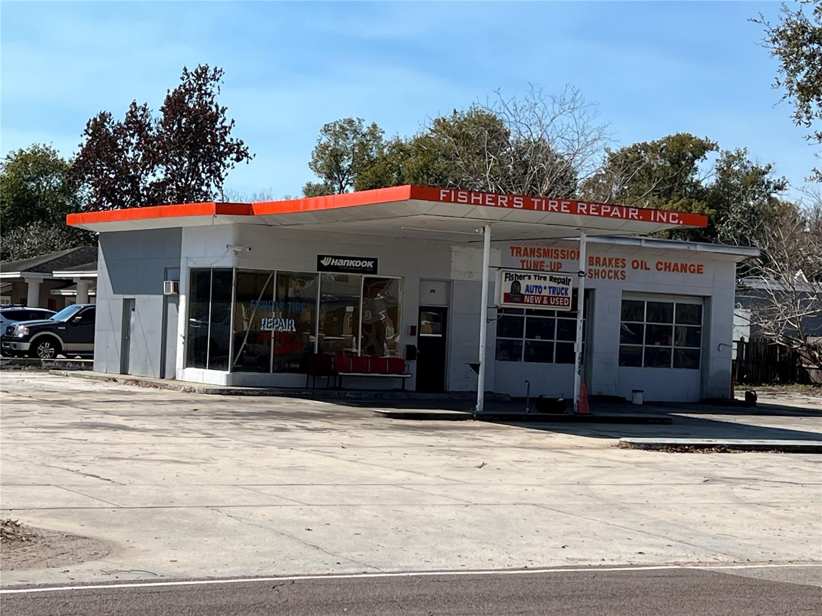 Image 2 of 6 For 795 Main Street