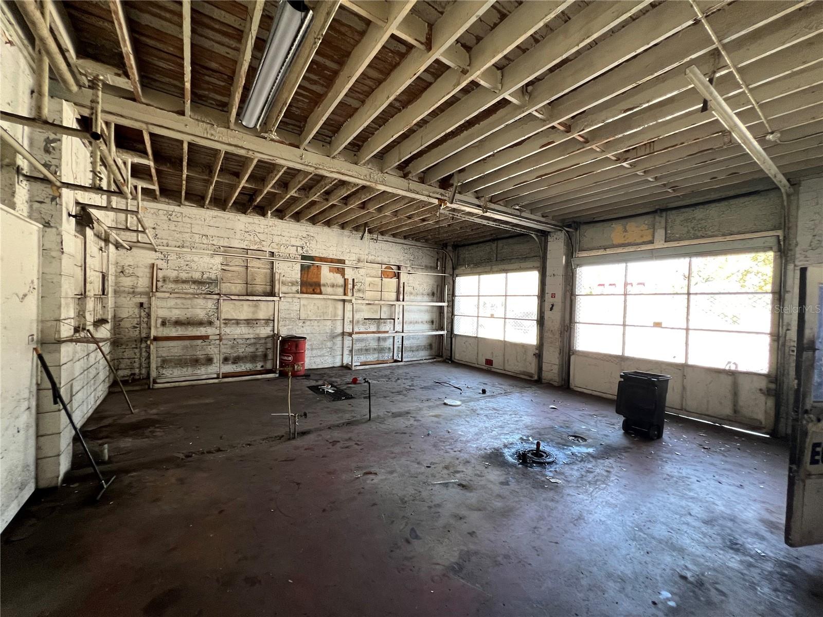 Image 4 of 6 For 795 Main Street