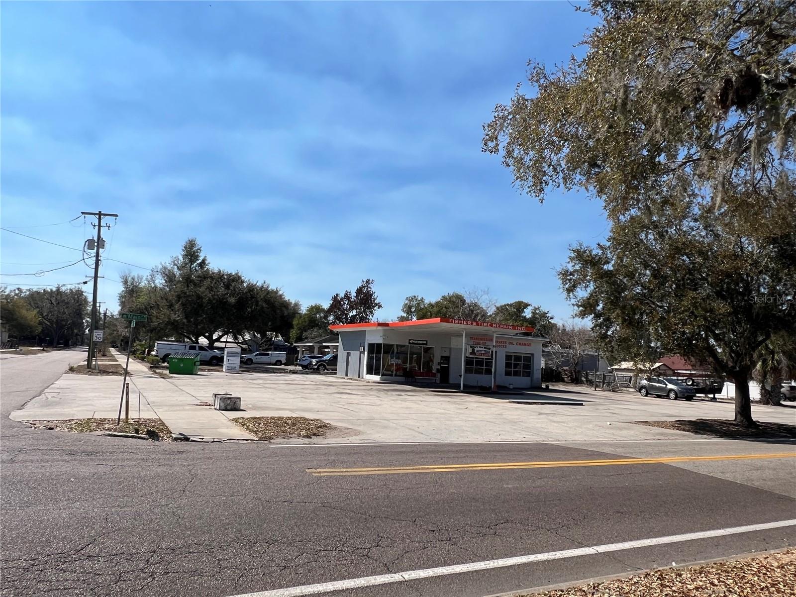 Image 6 of 6 For 795 Main Street