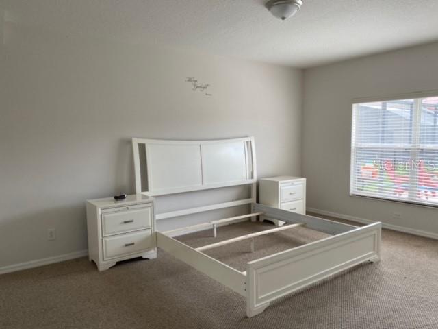 Image 11 of 37 For 1153 Solana Circle