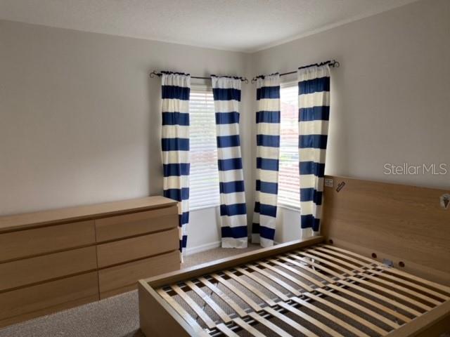 Image 15 of 37 For 1153 Solana Circle