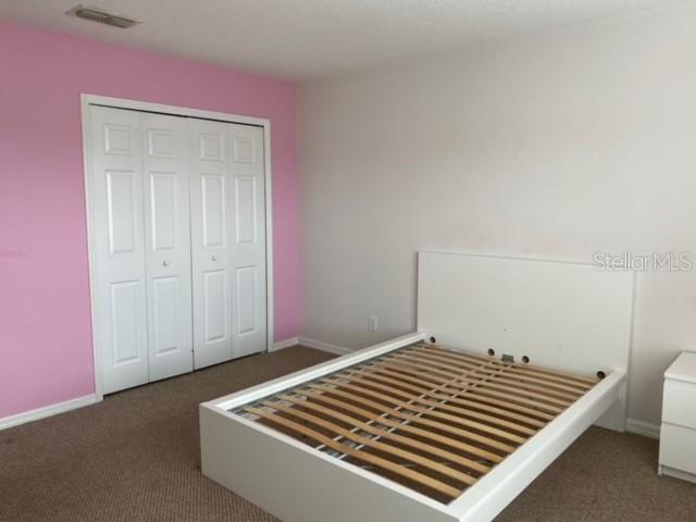 Image 17 of 37 For 1153 Solana Circle