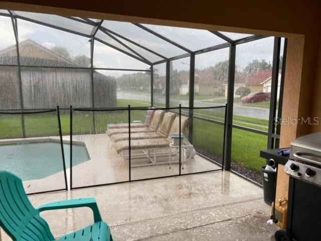 Image 19 of 37 For 1153 Solana Circle