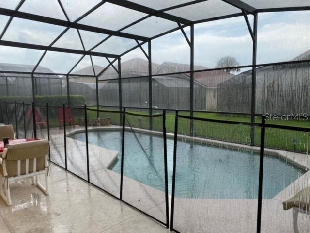 Image 20 of 37 For 1153 Solana Circle