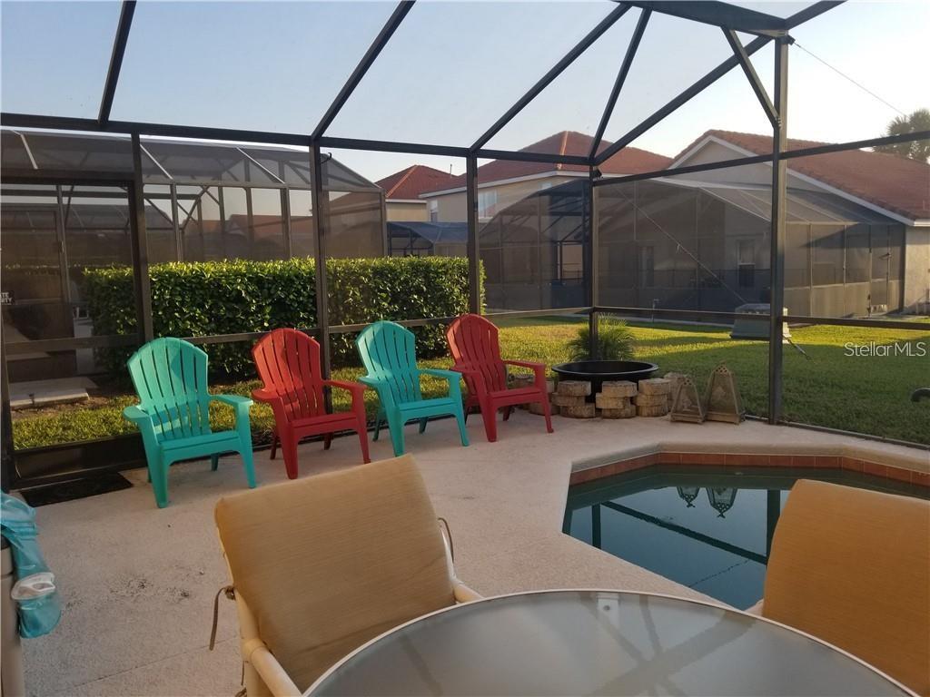 Image 22 of 37 For 1153 Solana Circle