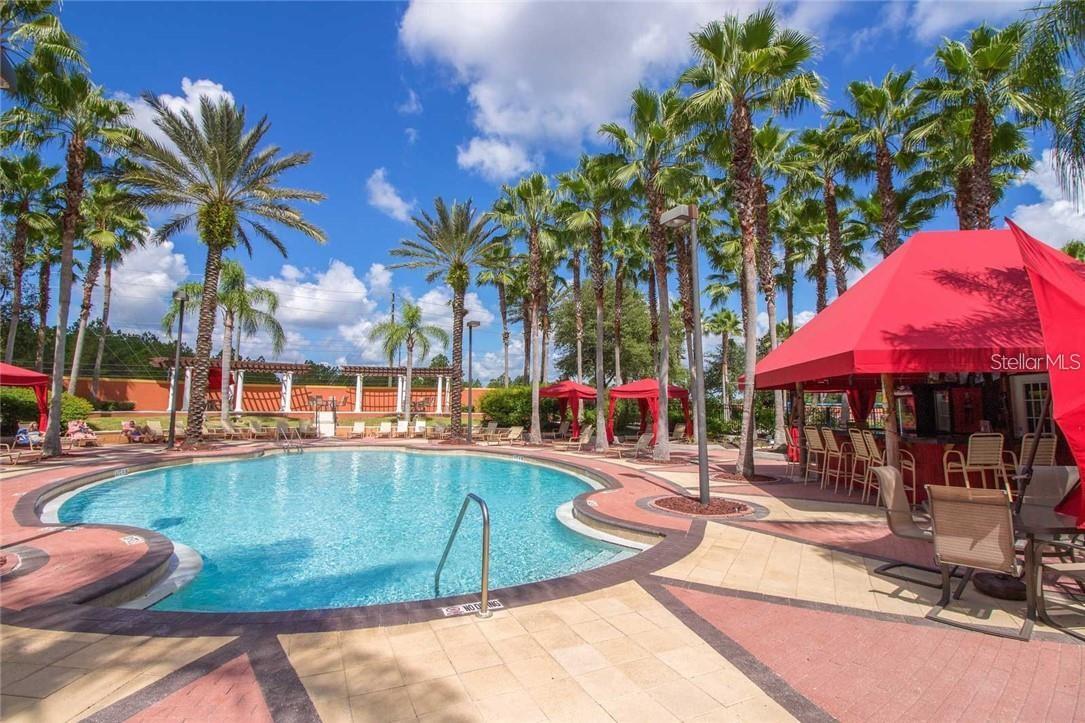 Image 25 of 37 For 1153 Solana Circle