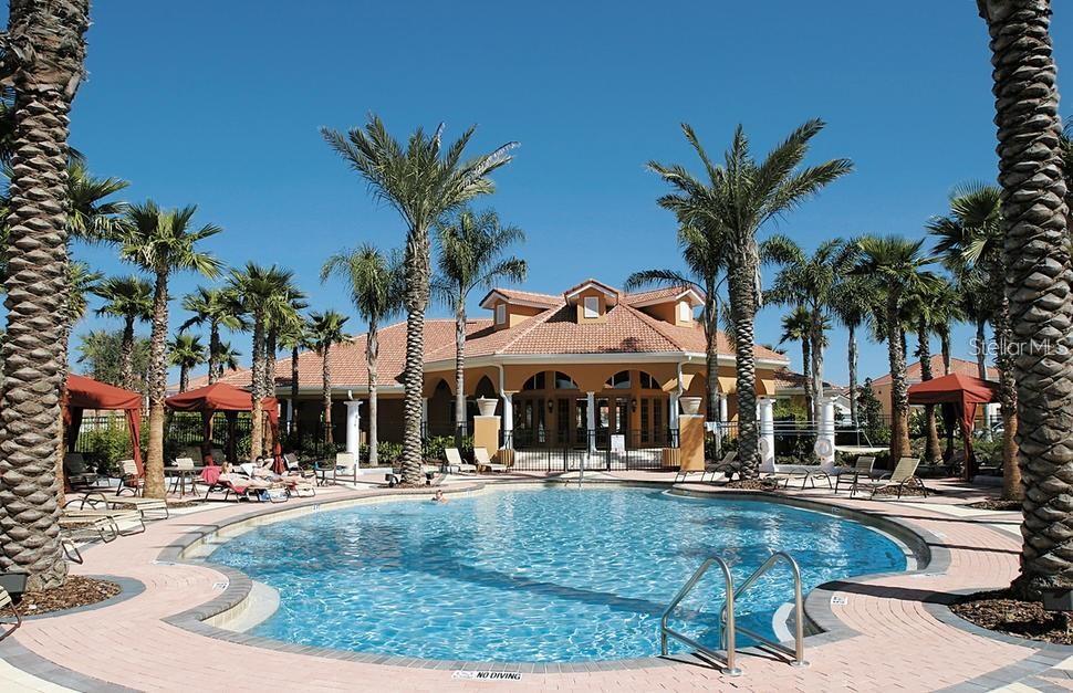 Image 27 of 37 For 1153 Solana Circle