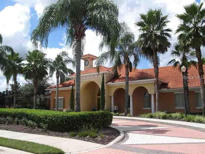 Image 28 of 37 For 1153 Solana Circle