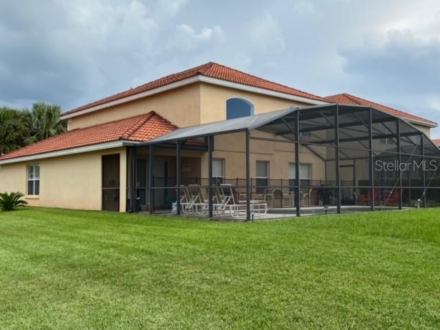 Image 3 of 37 For 1153 Solana Circle