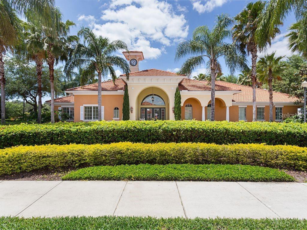 Image 32 of 37 For 1153 Solana Circle