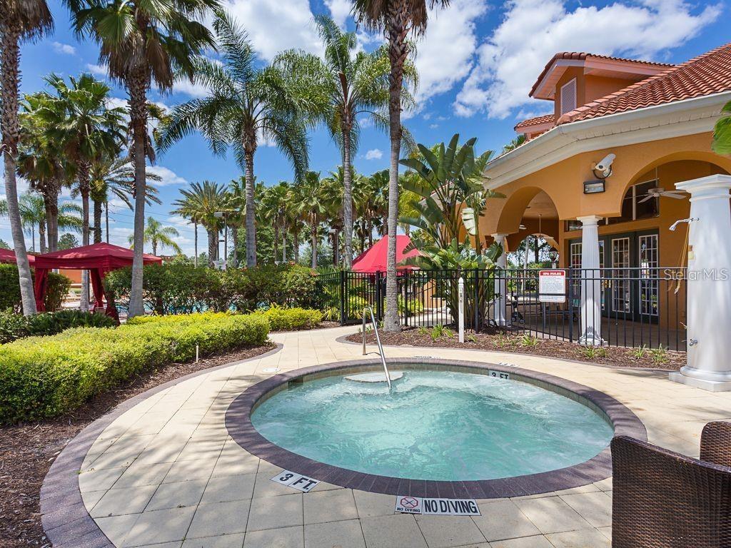 Image 33 of 37 For 1153 Solana Circle