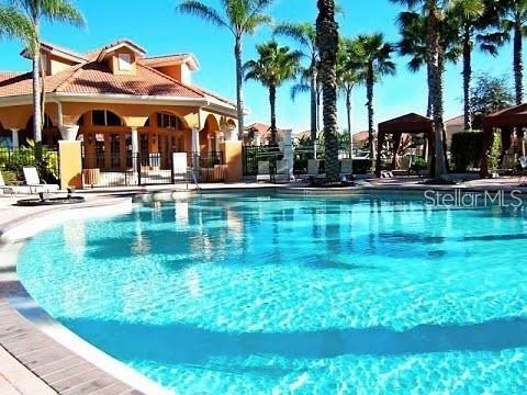 Image 35 of 37 For 1153 Solana Circle