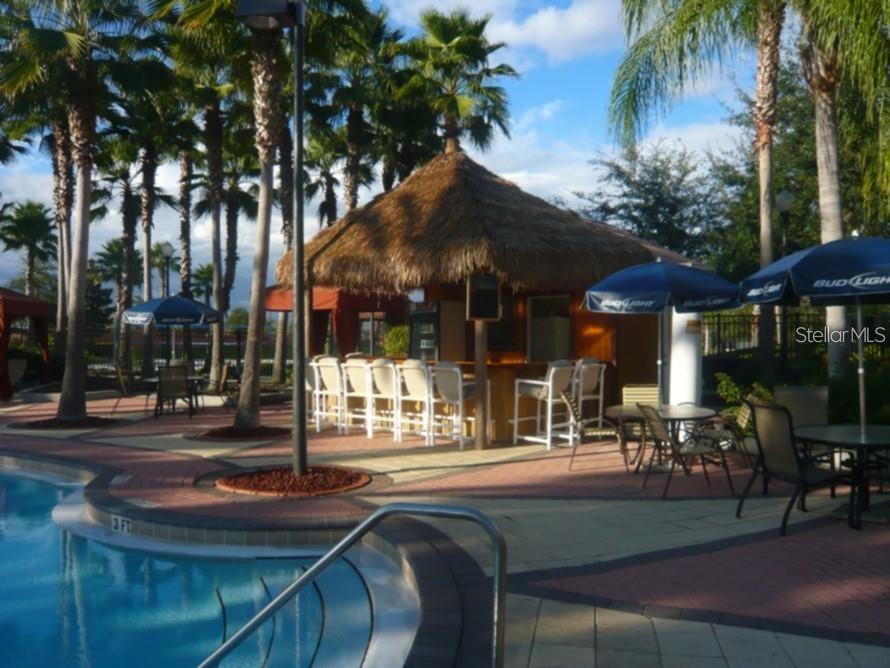 Image 36 of 37 For 1153 Solana Circle