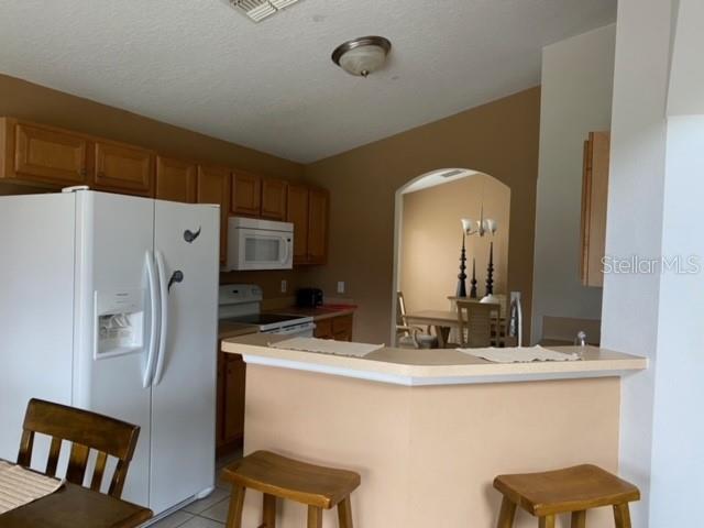 Image 8 of 37 For 1153 Solana Circle