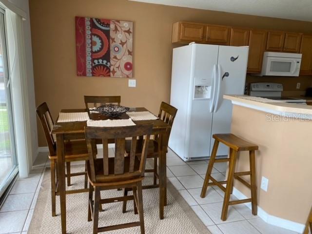 Image 9 of 37 For 1153 Solana Circle